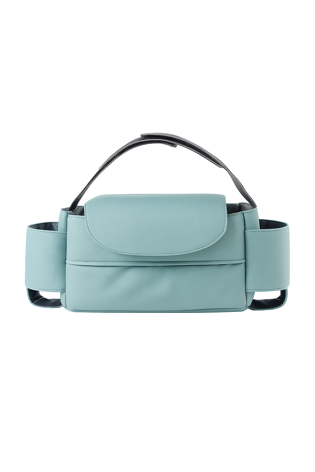 StrollEase Organizer Bag