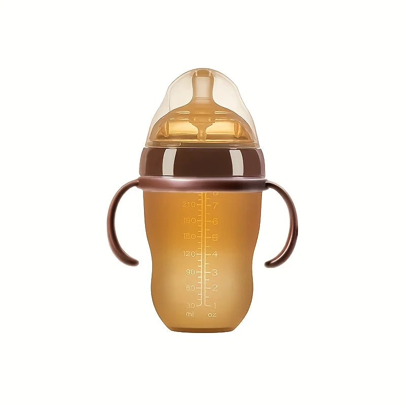 Anti-Colic SoftFlow Bottle