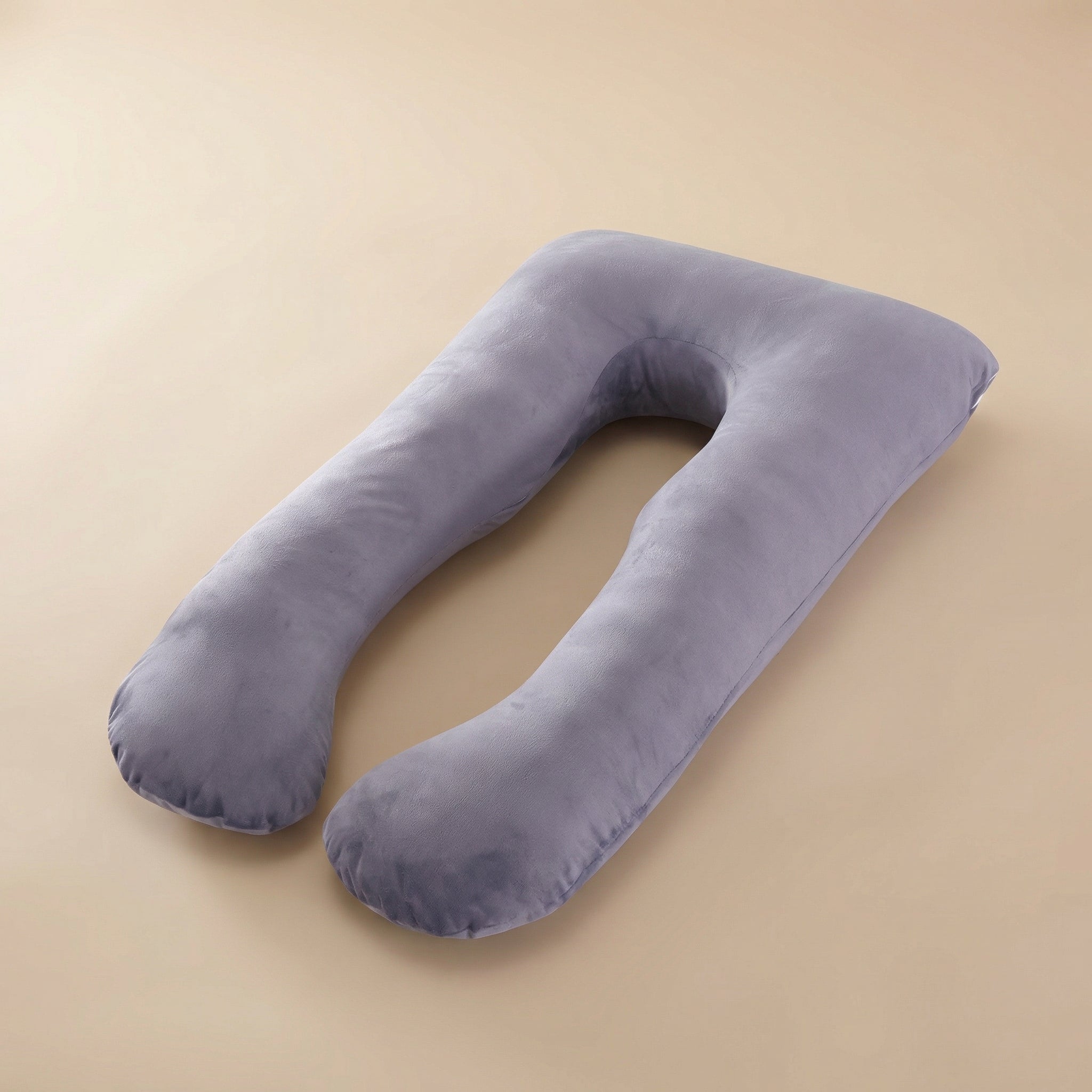 DreamBelly