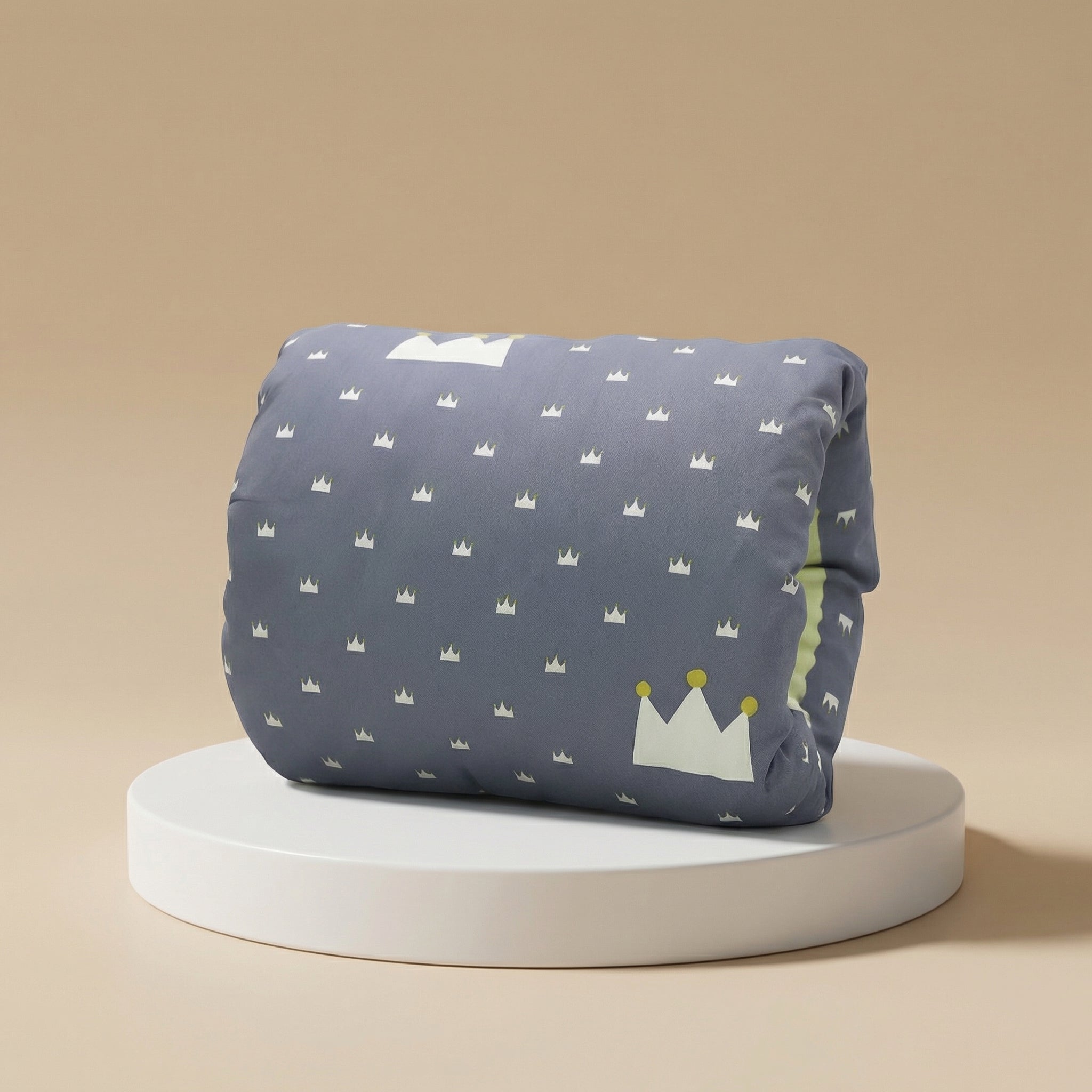 Baby Snug Pillow