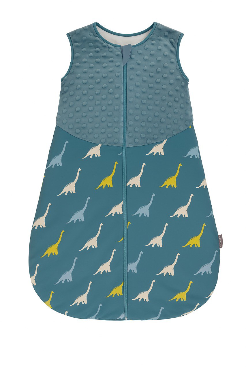 Traumhafter Schlafsack