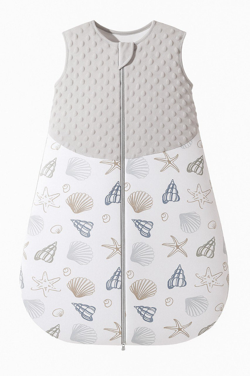 Traumhafter Schlafsack