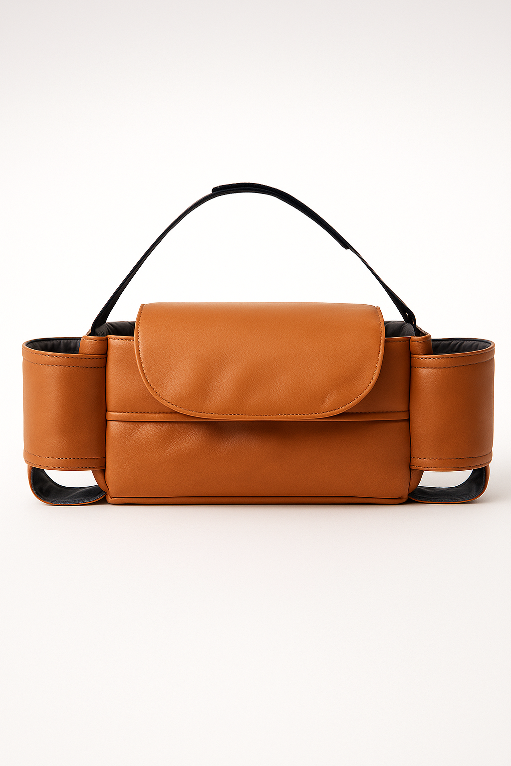 StrollEase Organizer Bag