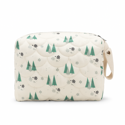 Sun & Cloud Carryall