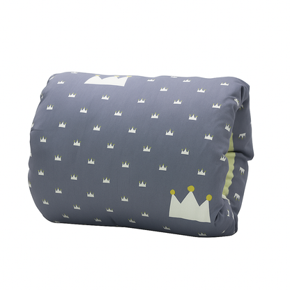 Baby Snug Pillow
