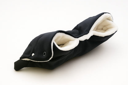 CozyHands Stroller Muff