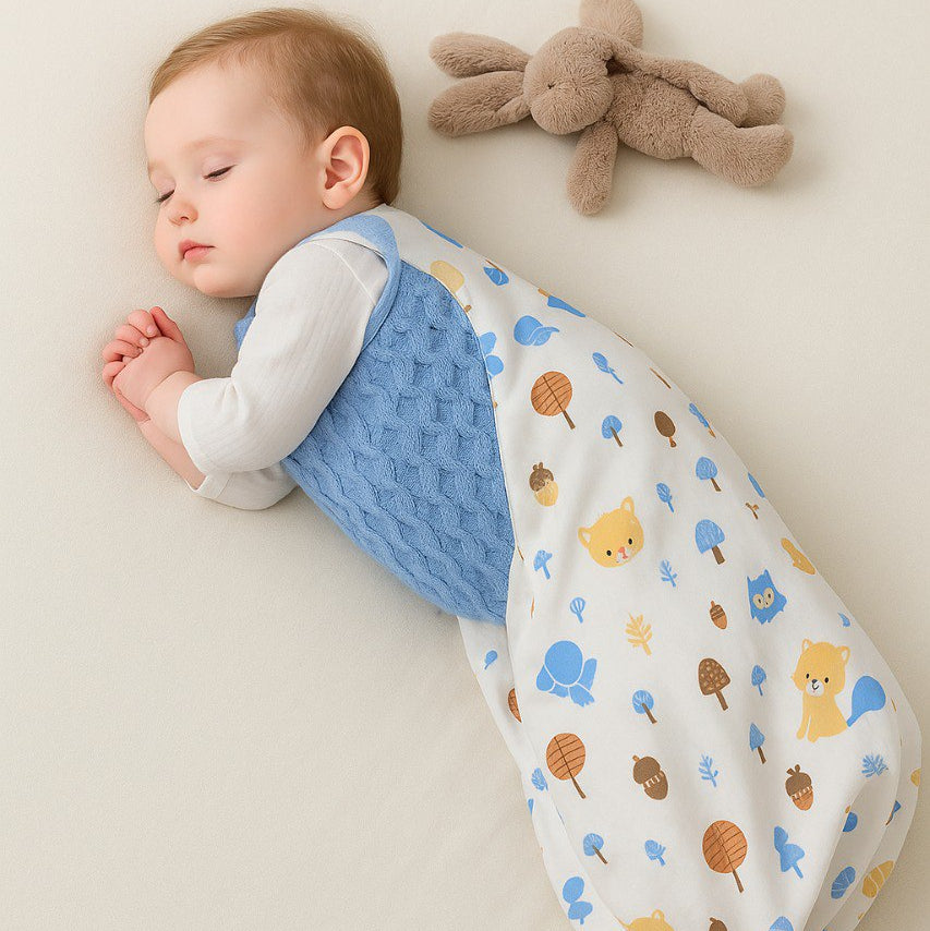 Dreamy Sleep Sack