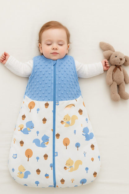 Dreamy Sleep Sack